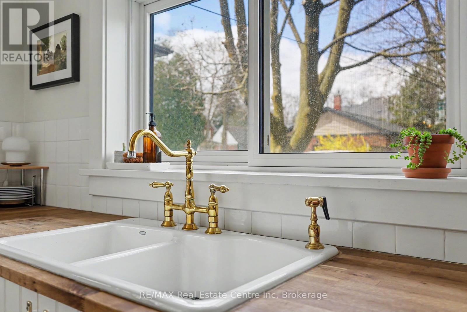 297 Waterloo Avenue, Guelph, Ontario  N1H 3J7 - Photo 14 - X13024830