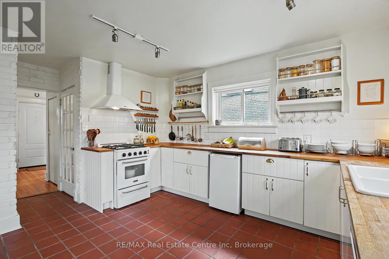 297 Waterloo Avenue, Guelph, Ontario  N1H 3J7 - Photo 16 - X13024830