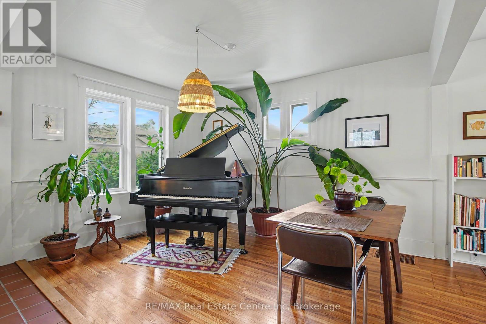 297 Waterloo Avenue, Guelph, Ontario  N1H 3J7 - Photo 17 - X13024830