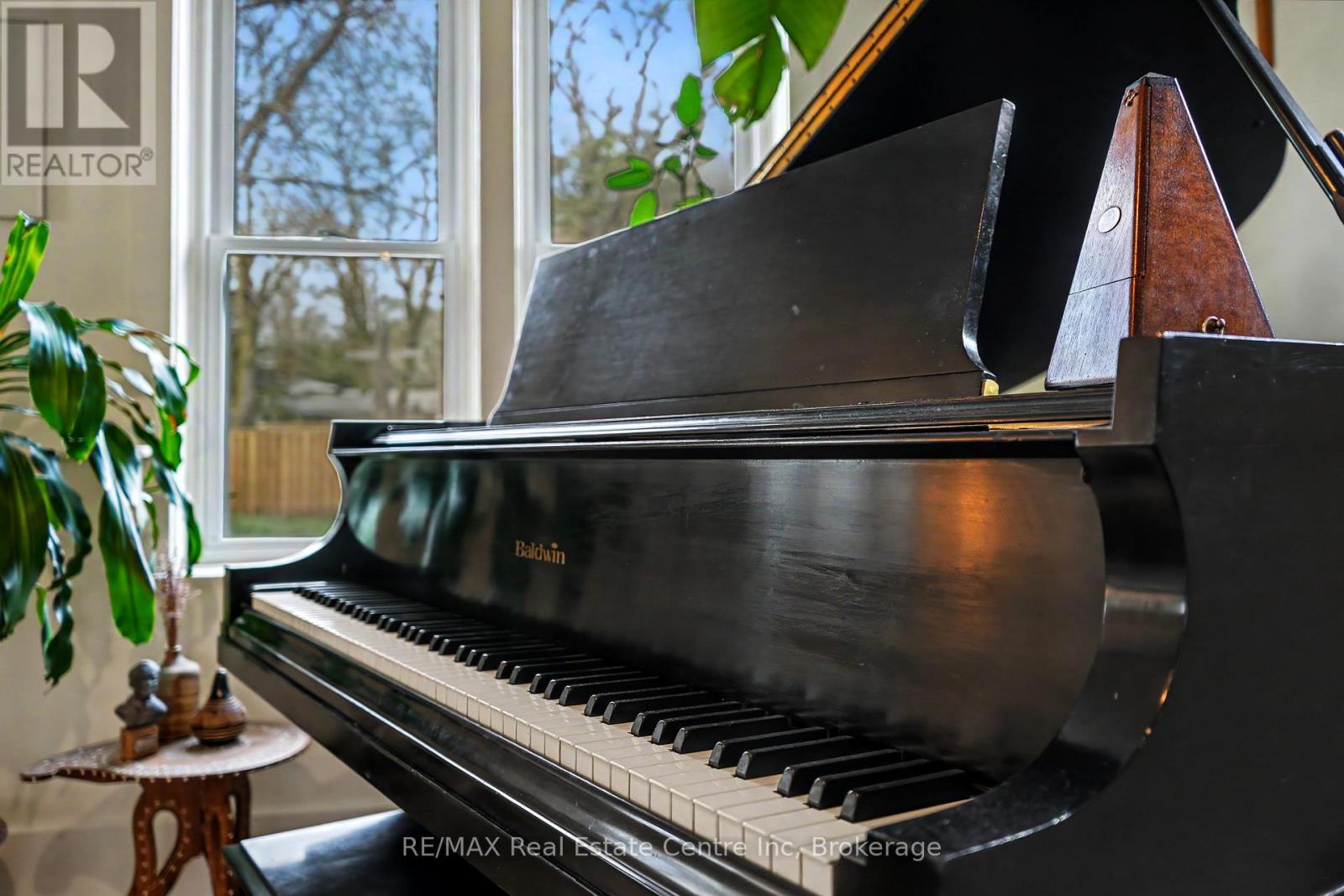 297 Waterloo Avenue, Guelph, Ontario  N1H 3J7 - Photo 19 - X13024830