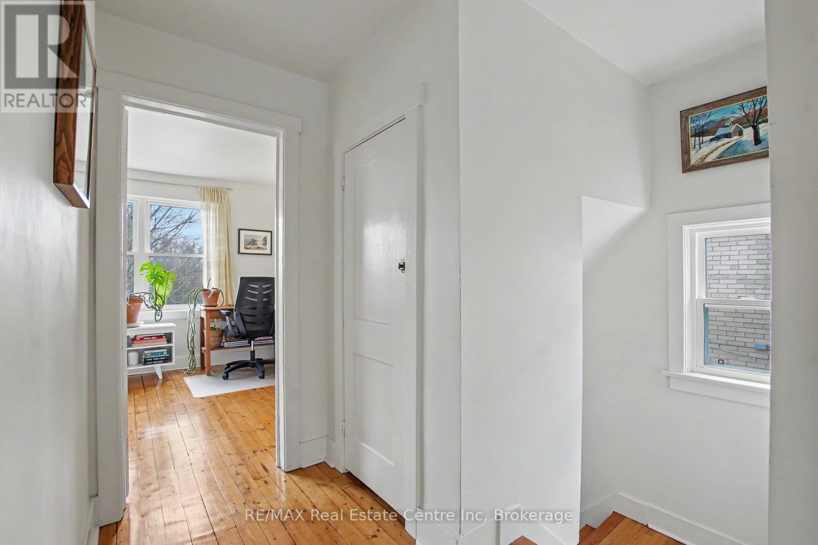 297 Waterloo Avenue, Guelph, Ontario  N1H 3J7 - Photo 20 - X13024830