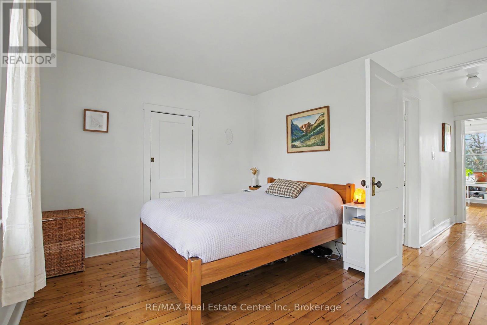 297 Waterloo Avenue, Guelph, Ontario  N1H 3J7 - Photo 21 - X13024830