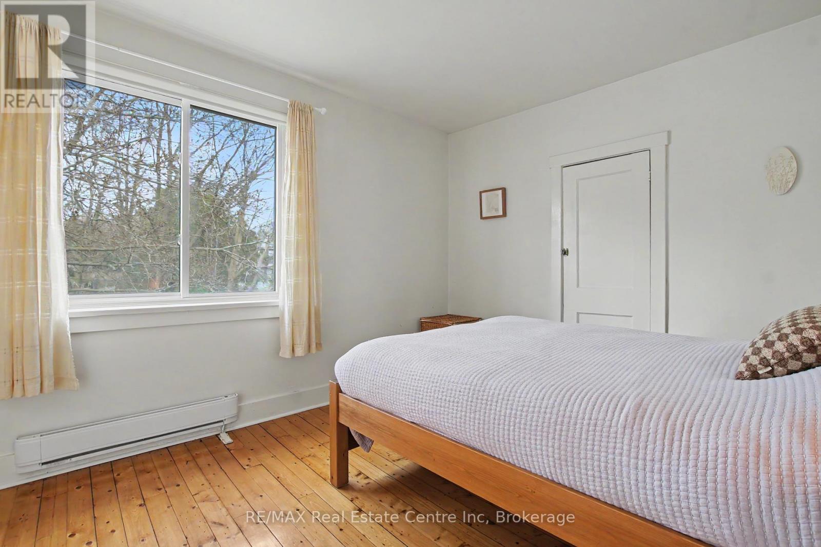 297 Waterloo Avenue, Guelph, Ontario  N1H 3J7 - Photo 22 - X13024830