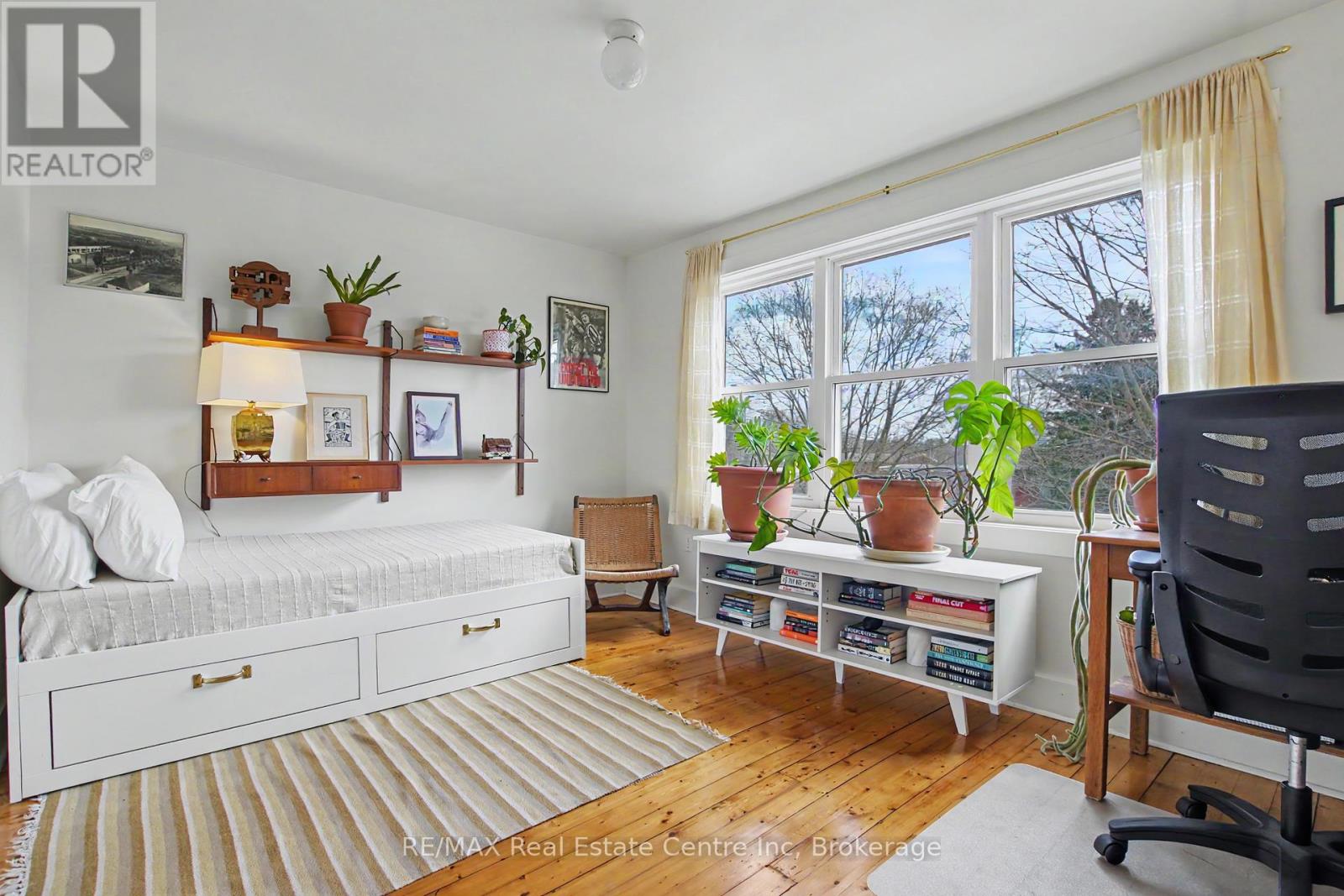 297 Waterloo Avenue, Guelph, Ontario  N1H 3J7 - Photo 23 - X13024830