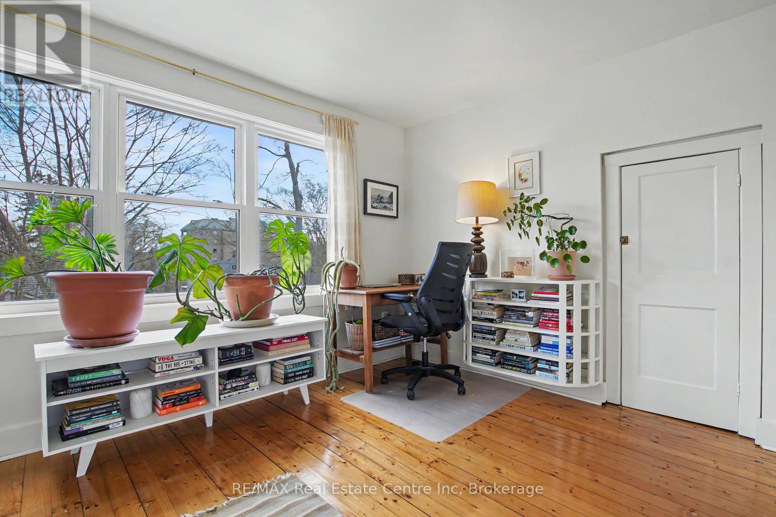 297 Waterloo Avenue, Guelph, Ontario  N1H 3J7 - Photo 24 - X13024830