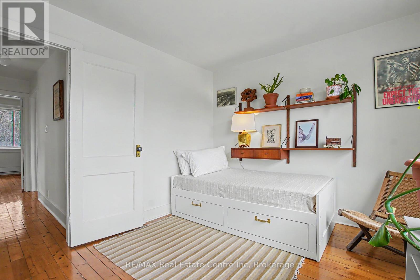 297 Waterloo Avenue, Guelph, Ontario  N1H 3J7 - Photo 25 - X13024830