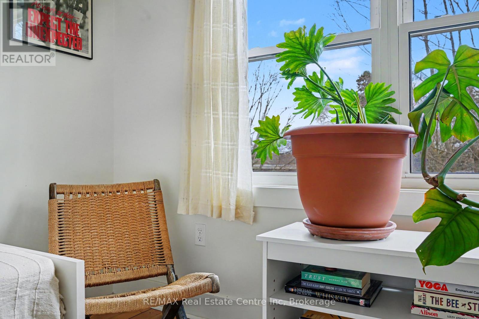 297 Waterloo Avenue, Guelph, Ontario  N1H 3J7 - Photo 26 - X13024830