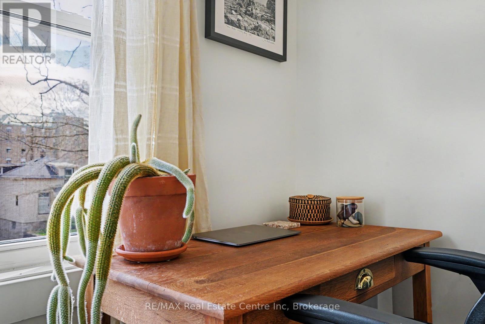 297 Waterloo Avenue, Guelph, Ontario  N1H 3J7 - Photo 27 - X13024830