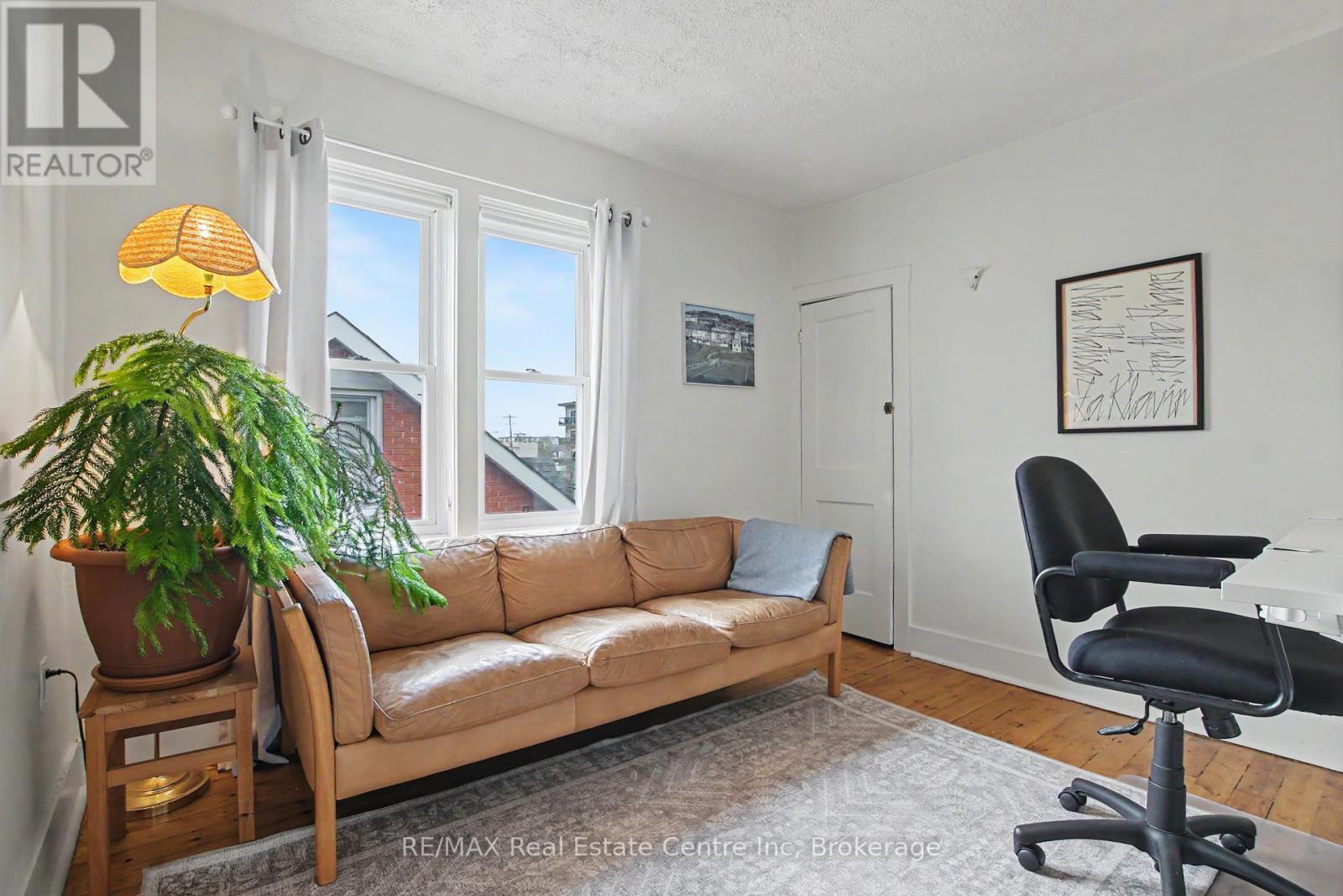 297 Waterloo Avenue, Guelph, Ontario  N1H 3J7 - Photo 28 - X13024830