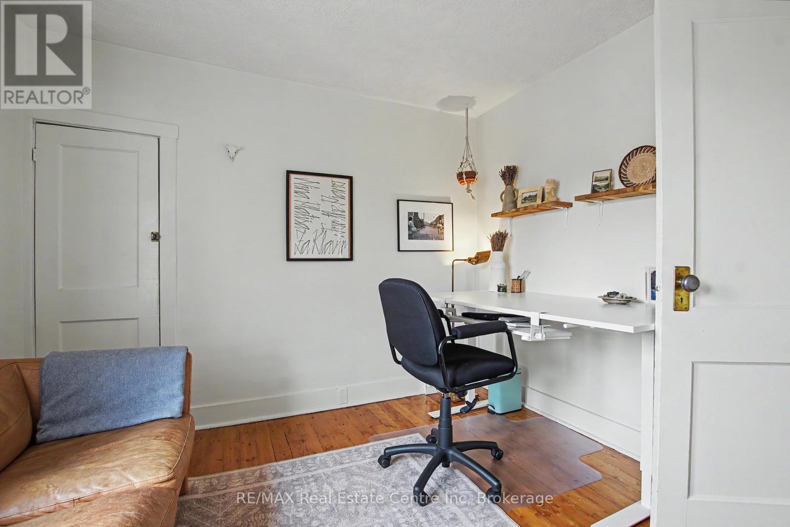 297 Waterloo Avenue, Guelph, Ontario  N1H 3J7 - Photo 29 - X13024830