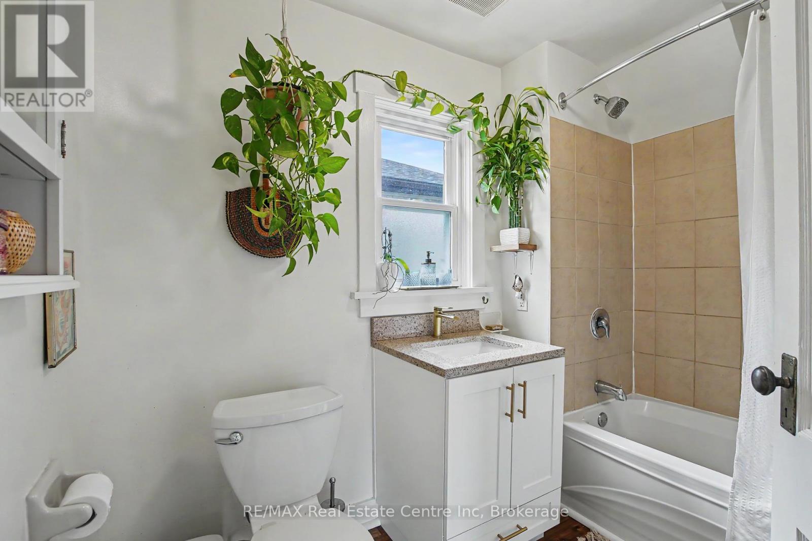 297 Waterloo Avenue, Guelph, Ontario  N1H 3J7 - Photo 30 - X13024830