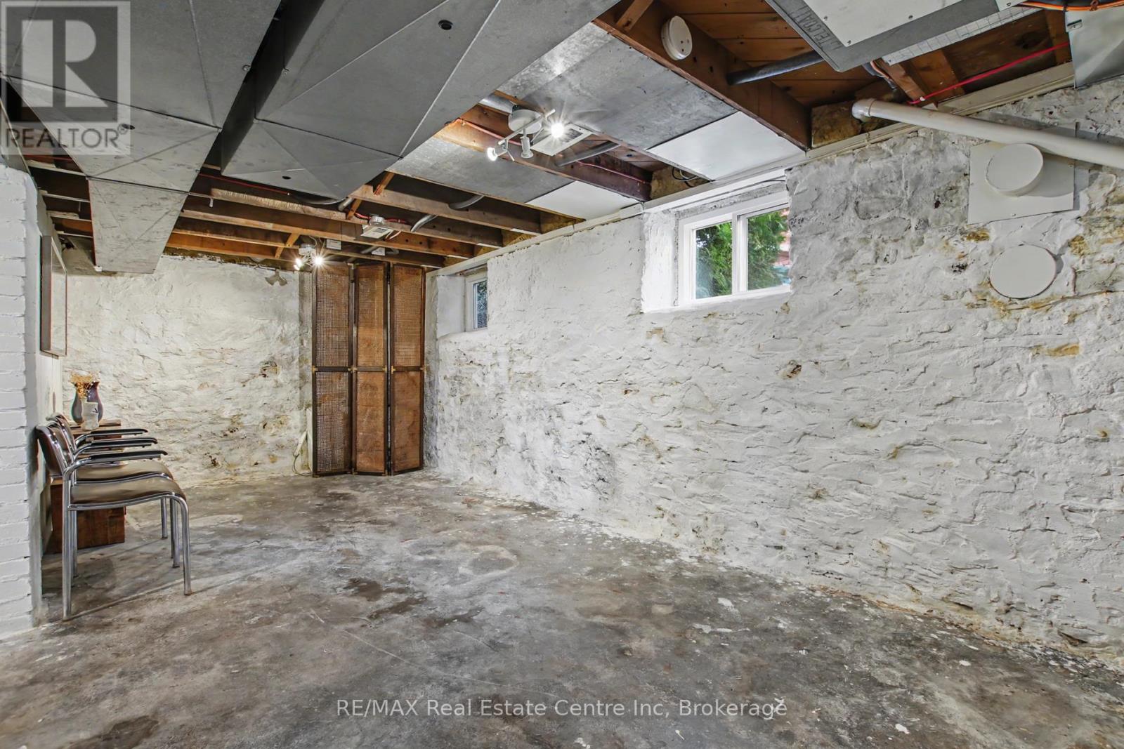 297 Waterloo Avenue, Guelph, Ontario  N1H 3J7 - Photo 31 - X13024830