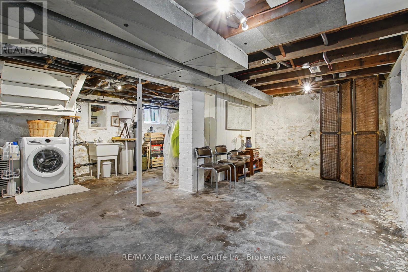 297 Waterloo Avenue, Guelph, Ontario  N1H 3J7 - Photo 32 - X13024830