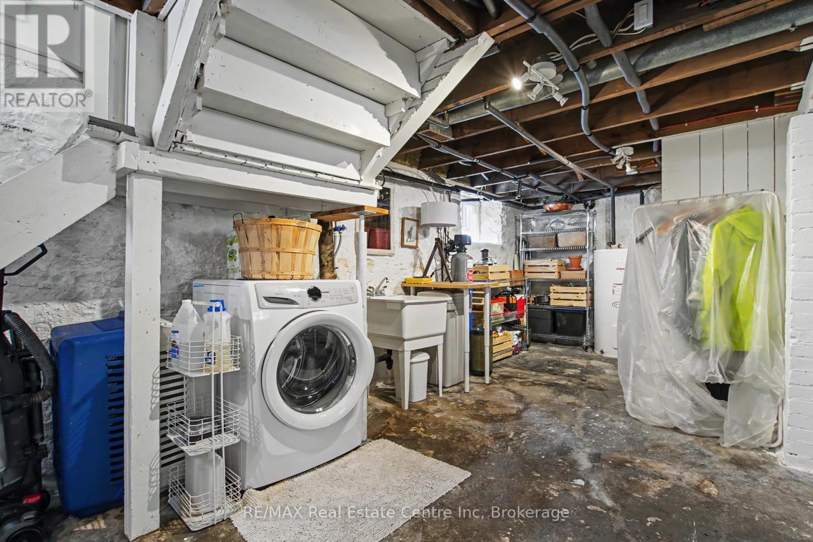 297 Waterloo Avenue, Guelph, Ontario  N1H 3J7 - Photo 33 - X13024830