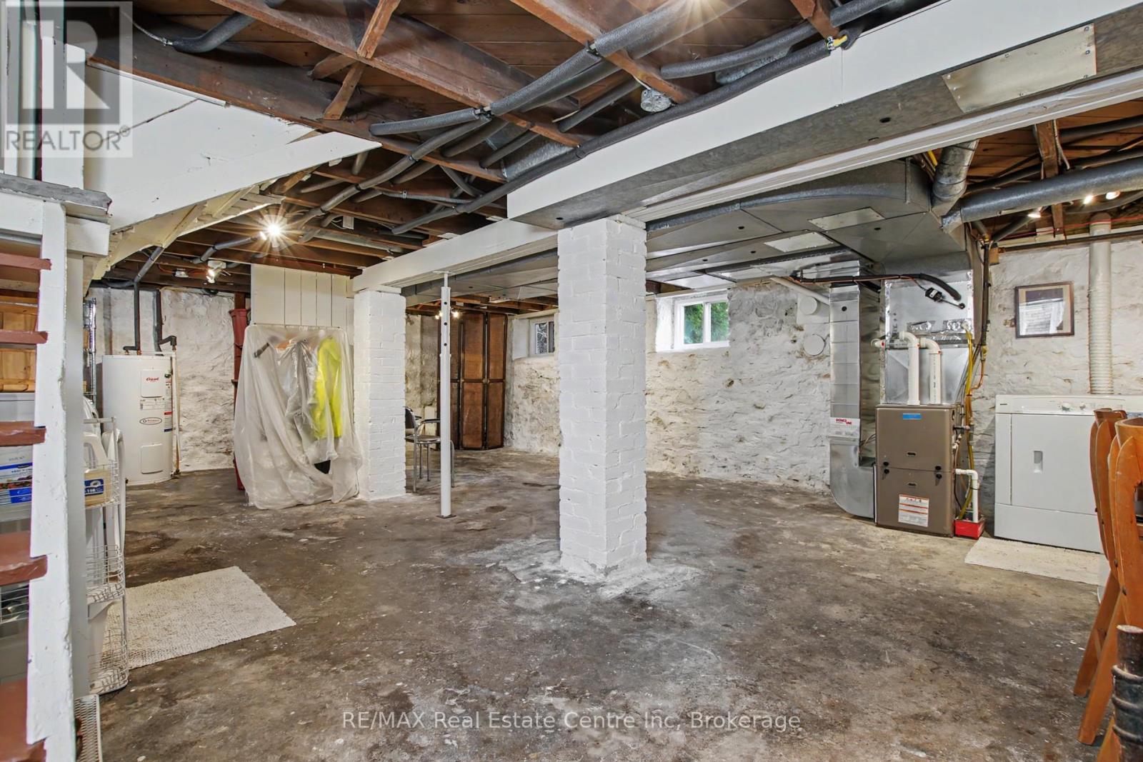 297 Waterloo Avenue, Guelph, Ontario  N1H 3J7 - Photo 34 - X13024830