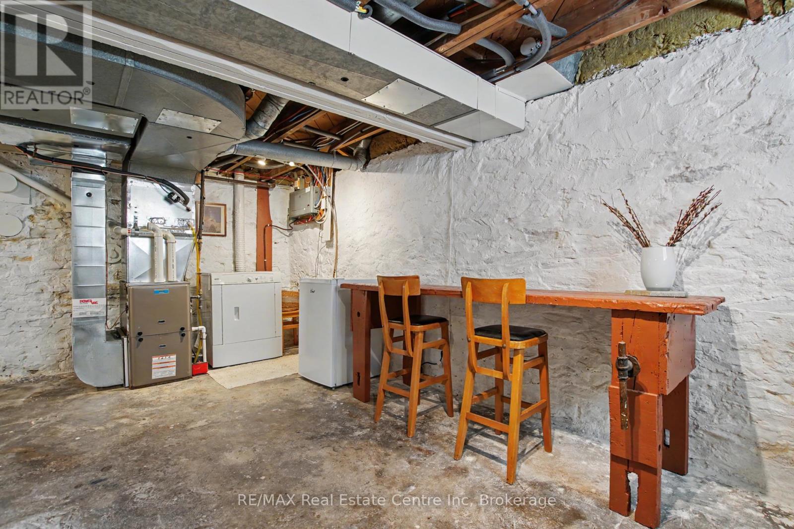 297 Waterloo Avenue, Guelph, Ontario  N1H 3J7 - Photo 35 - X13024830