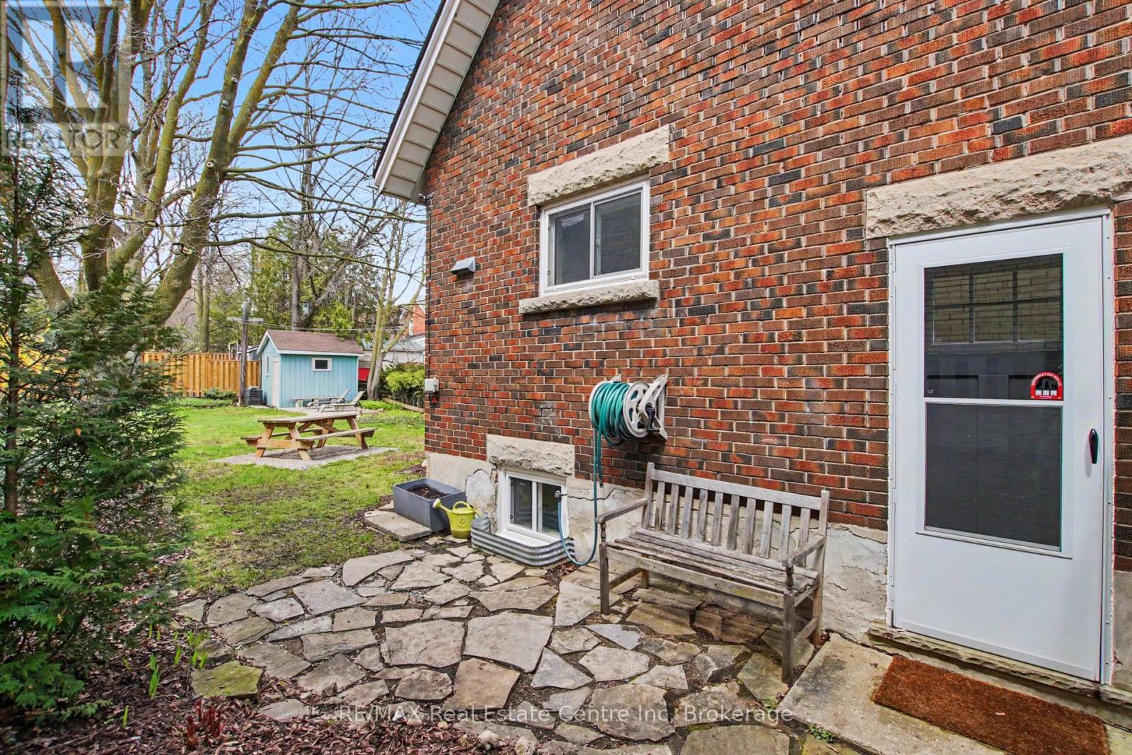 297 Waterloo Avenue, Guelph, Ontario  N1H 3J7 - Photo 36 - X13024830