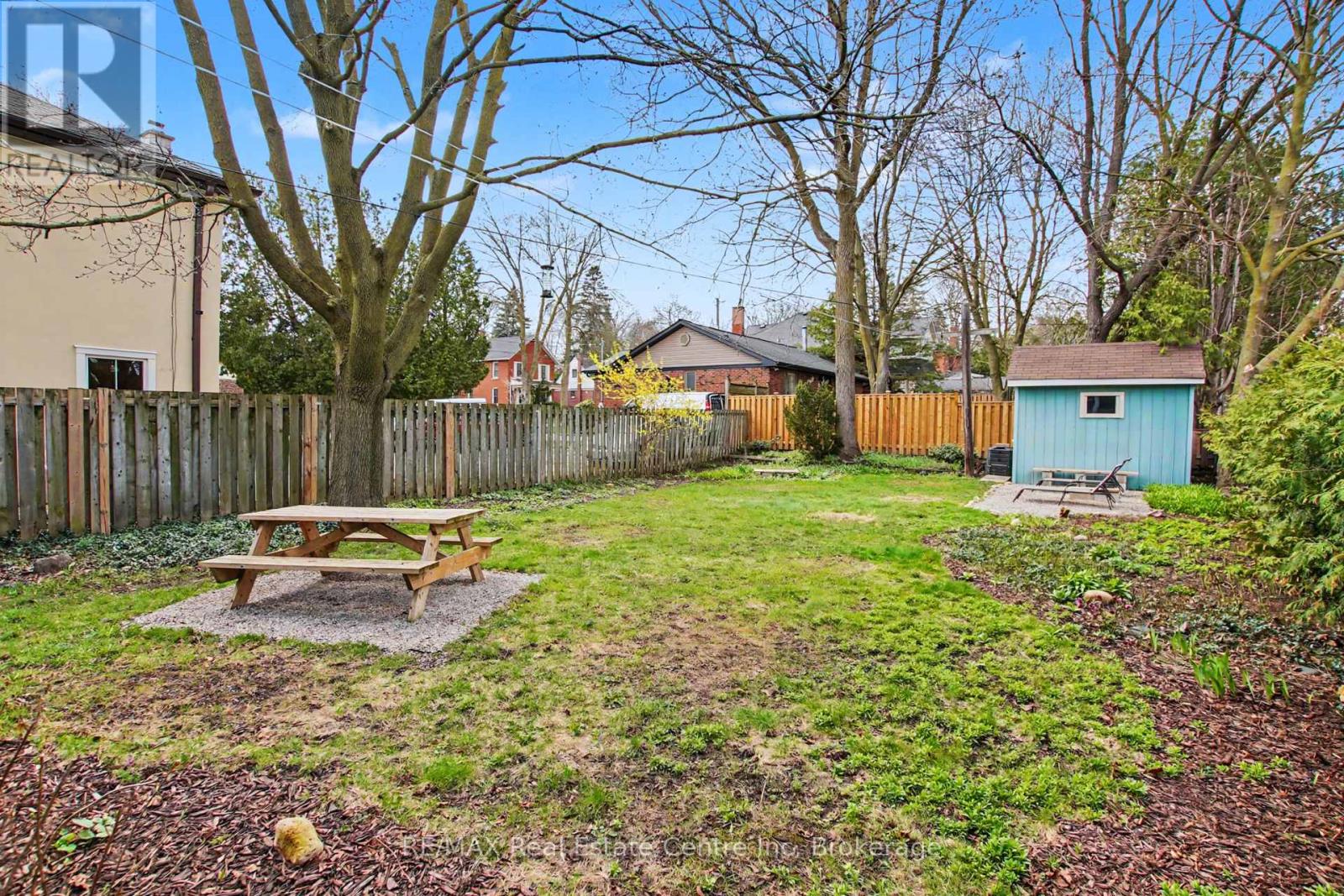 297 Waterloo Avenue, Guelph, Ontario  N1H 3J7 - Photo 40 - X13024830