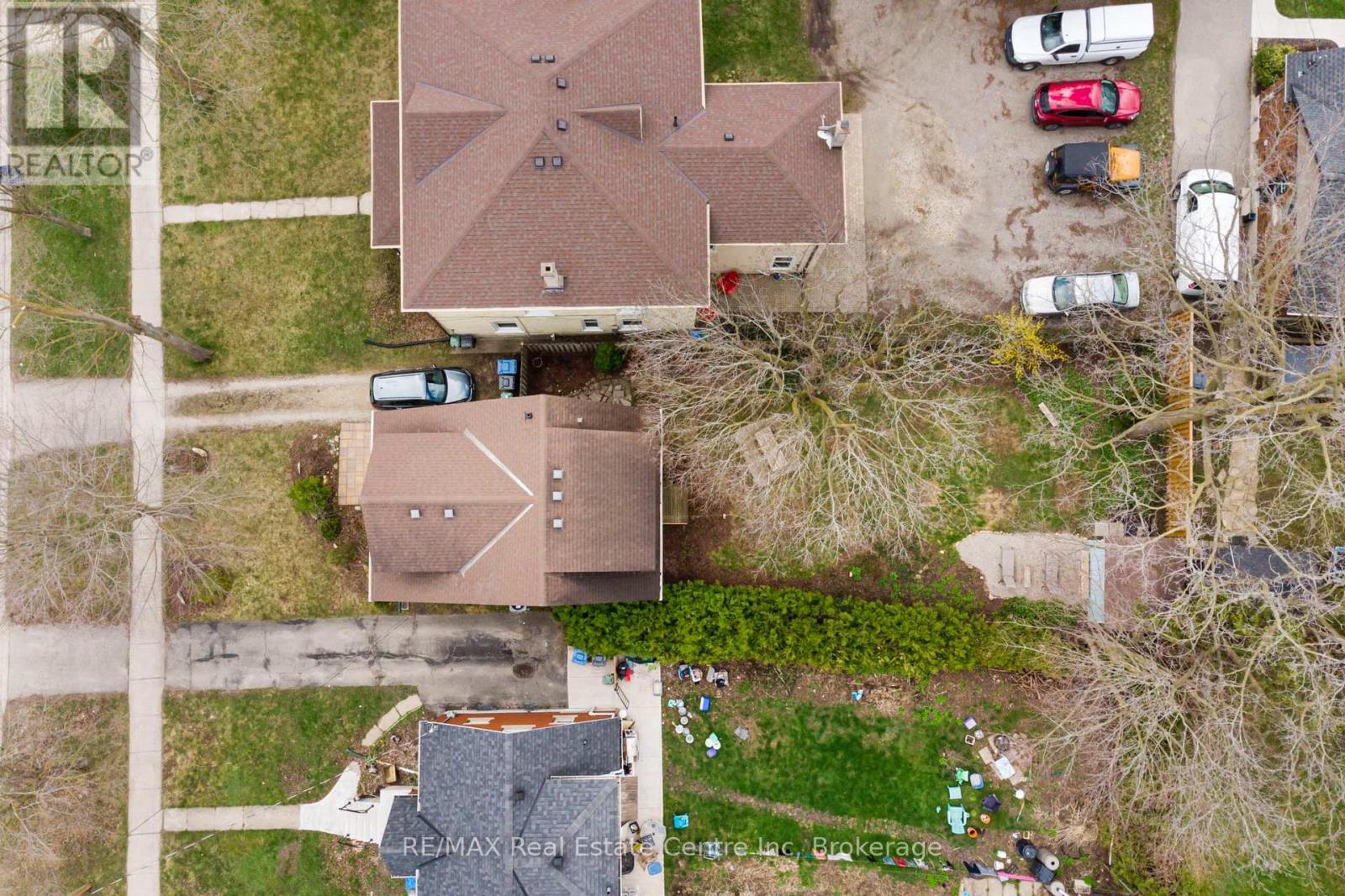 297 Waterloo Avenue, Guelph, Ontario  N1H 3J7 - Photo 42 - X13024830