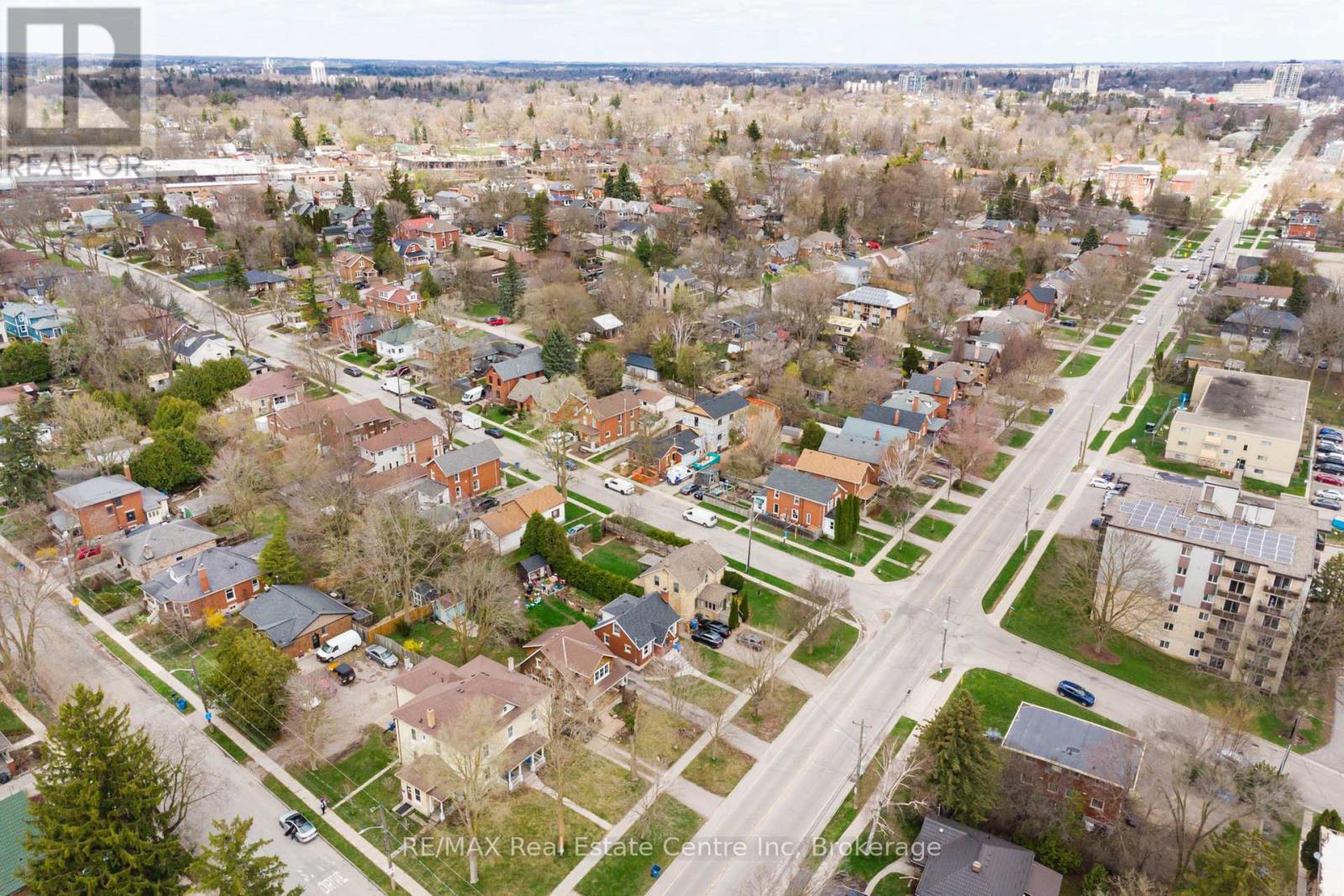 297 Waterloo Avenue, Guelph, Ontario  N1H 3J7 - Photo 43 - X13024830