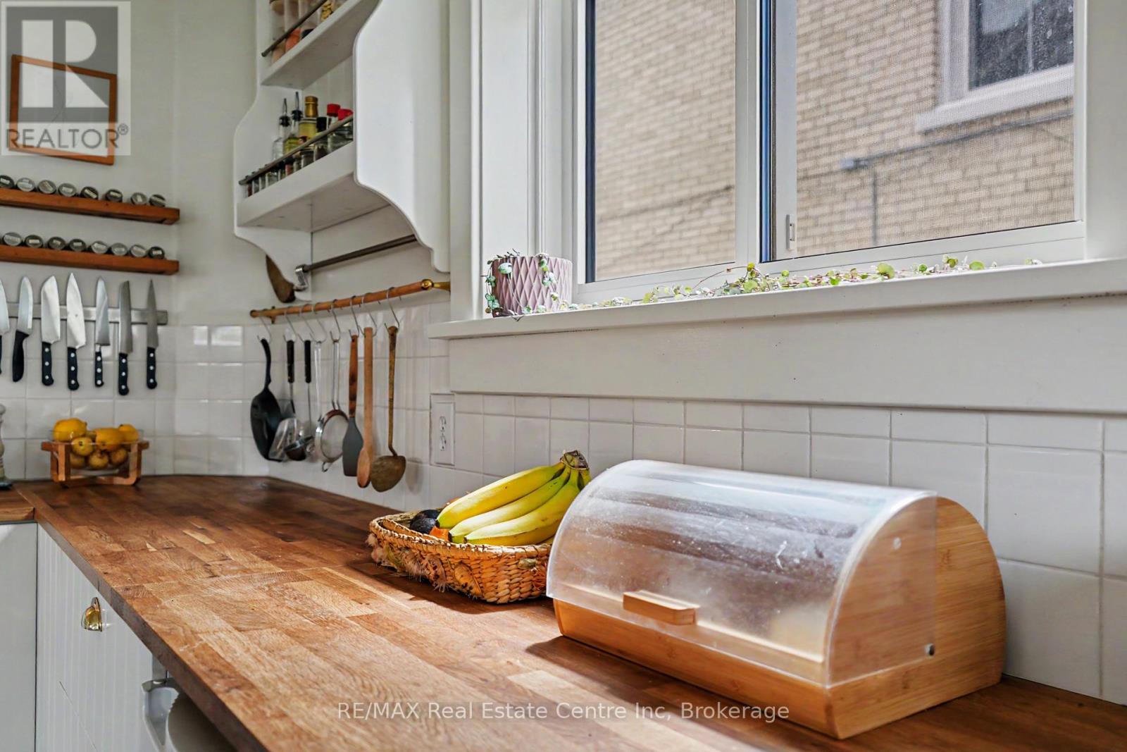 297 Waterloo Avenue, Guelph, Ontario  N1H 3J7 - Photo 47 - X13024830