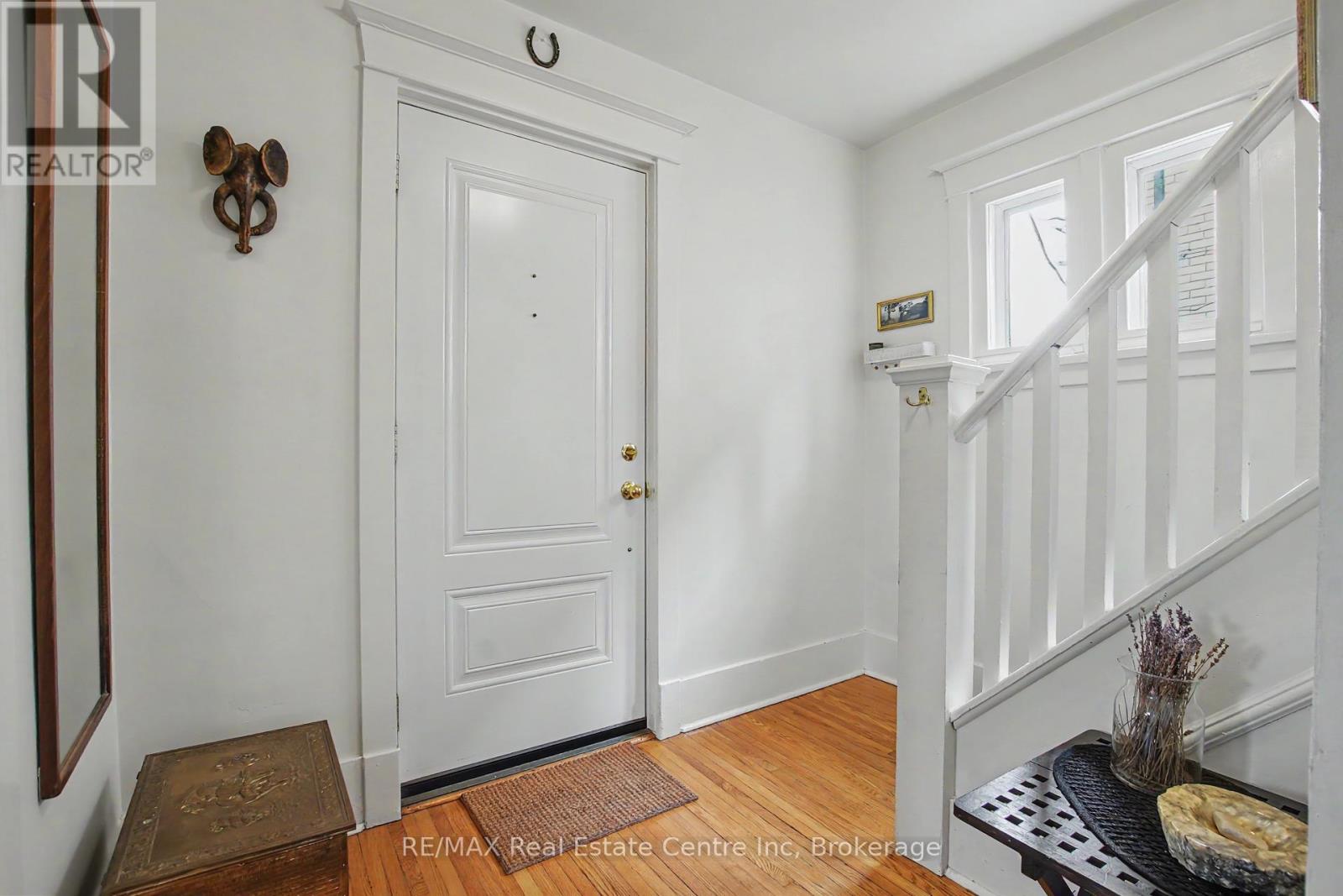 297 Waterloo Avenue, Guelph, Ontario  N1H 3J7 - Photo 5 - X13024830