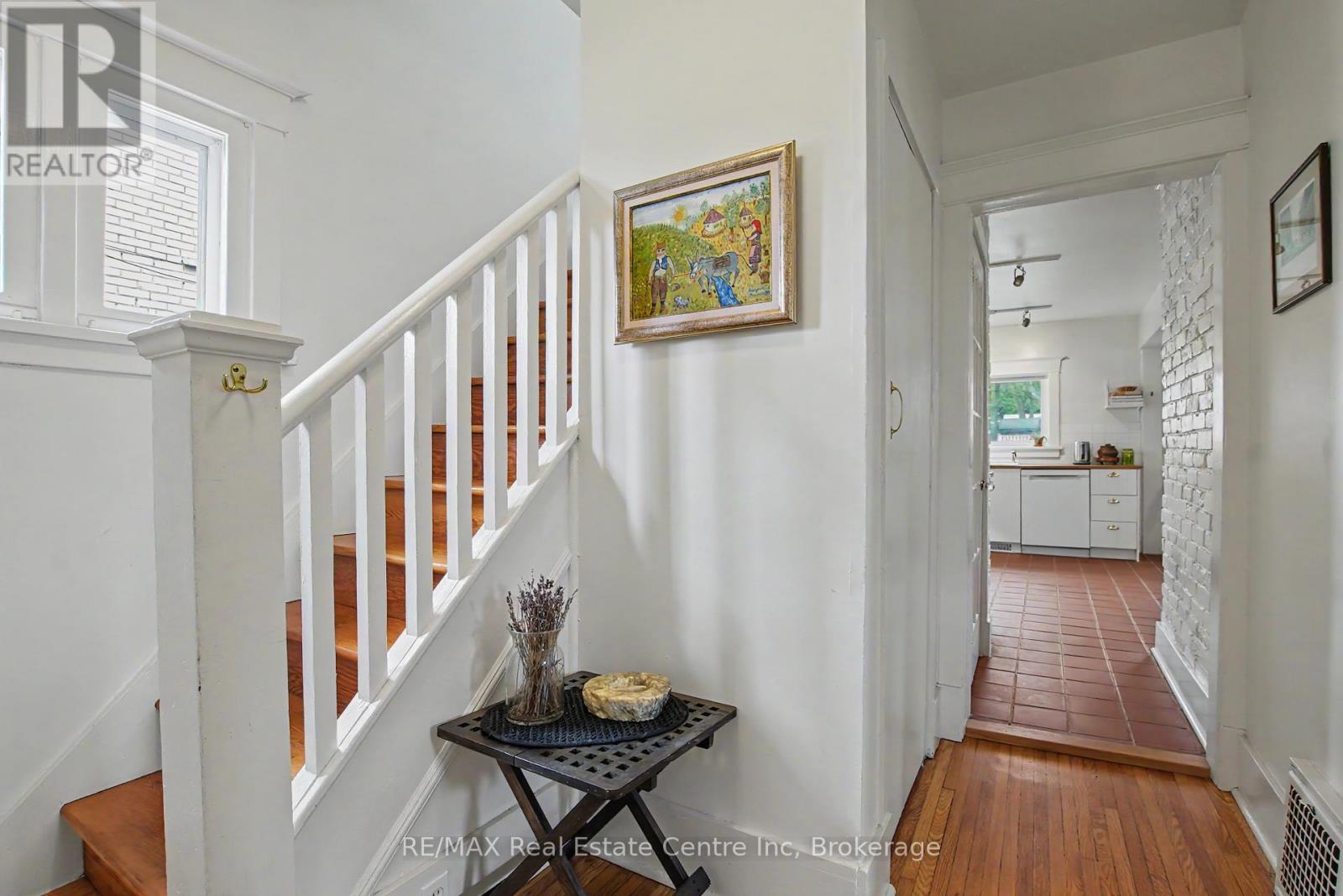 297 Waterloo Avenue, Guelph, Ontario  N1H 3J7 - Photo 6 - X13024830