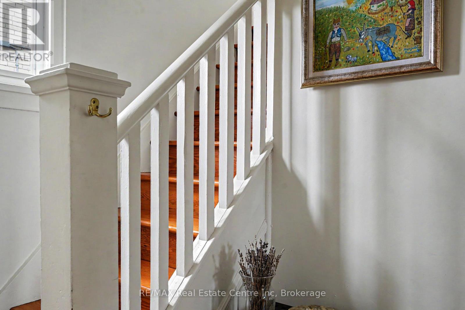 297 Waterloo Avenue, Guelph, Ontario  N1H 3J7 - Photo 7 - X13024830