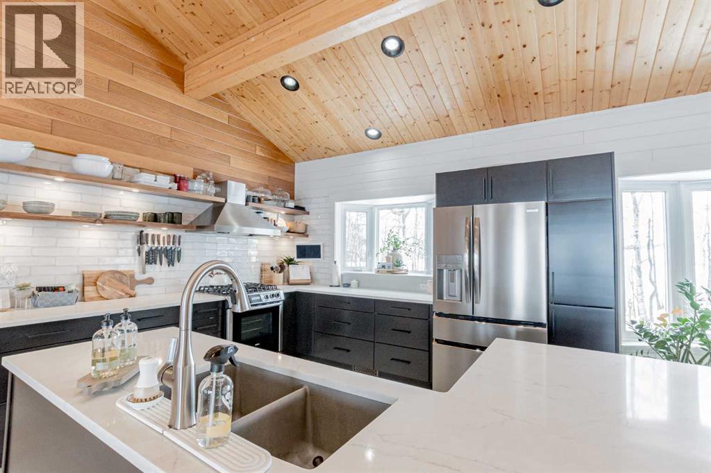 63062 711a Township, Rural Grande Prairie No. 1, Alberta  T8W 5H1 - Photo 31 - A2288161