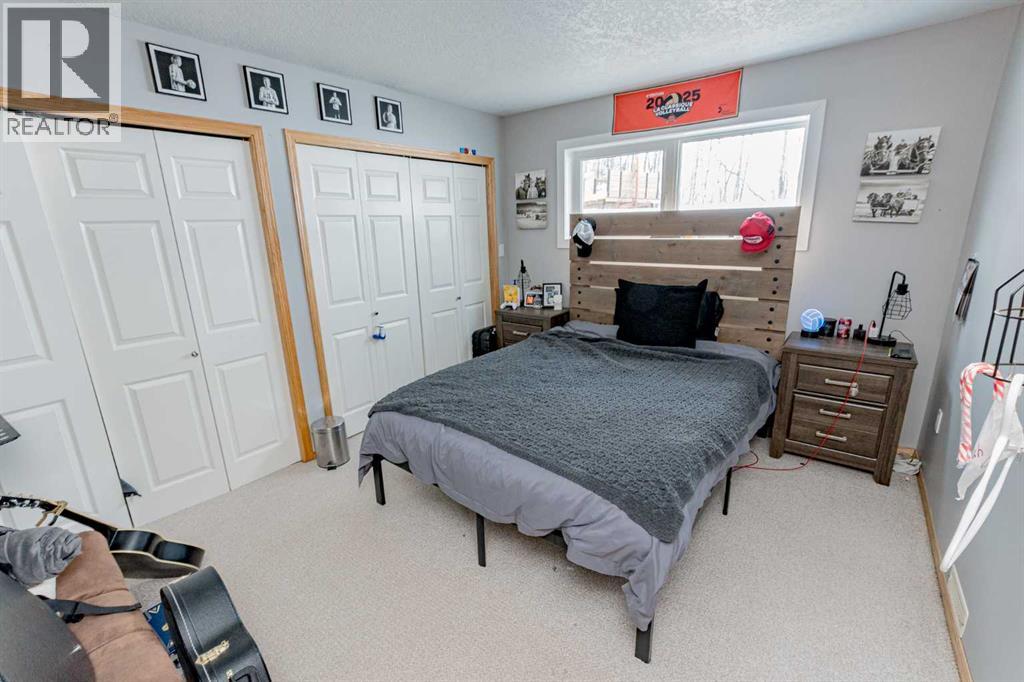 63062 711a Township, Rural Grande Prairie No. 1, Alberta  T8W 5H1 - Photo 36 - A2288161