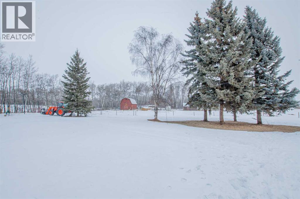 63062 711a Township, Rural Grande Prairie No. 1, Alberta  T8W 5H1 - Photo 44 - A2288161