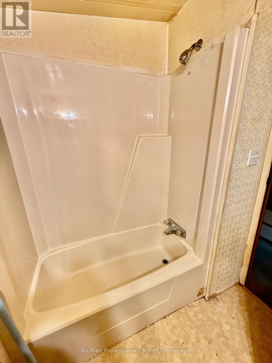 53 - 1007 Racoon Road, Gravenhurst, Ontario  P1P 1R1 - Photo 10 - X13024844