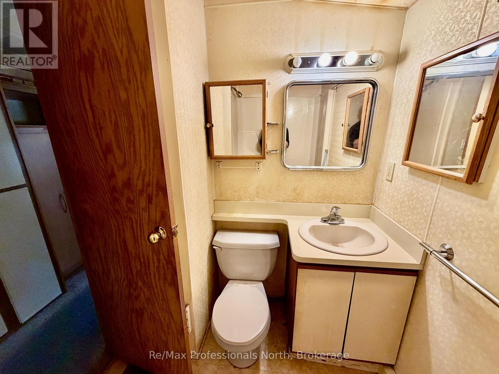 53 - 1007 Racoon Road, Gravenhurst, Ontario  P1P 1R1 - Photo 11 - X13024844