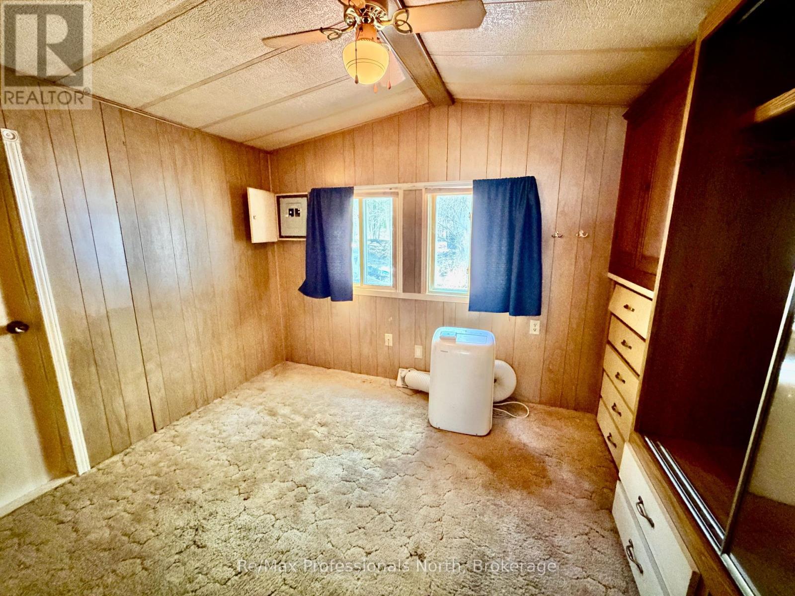 53 - 1007 Racoon Road, Gravenhurst, Ontario  P1P 1R1 - Photo 12 - X13024844