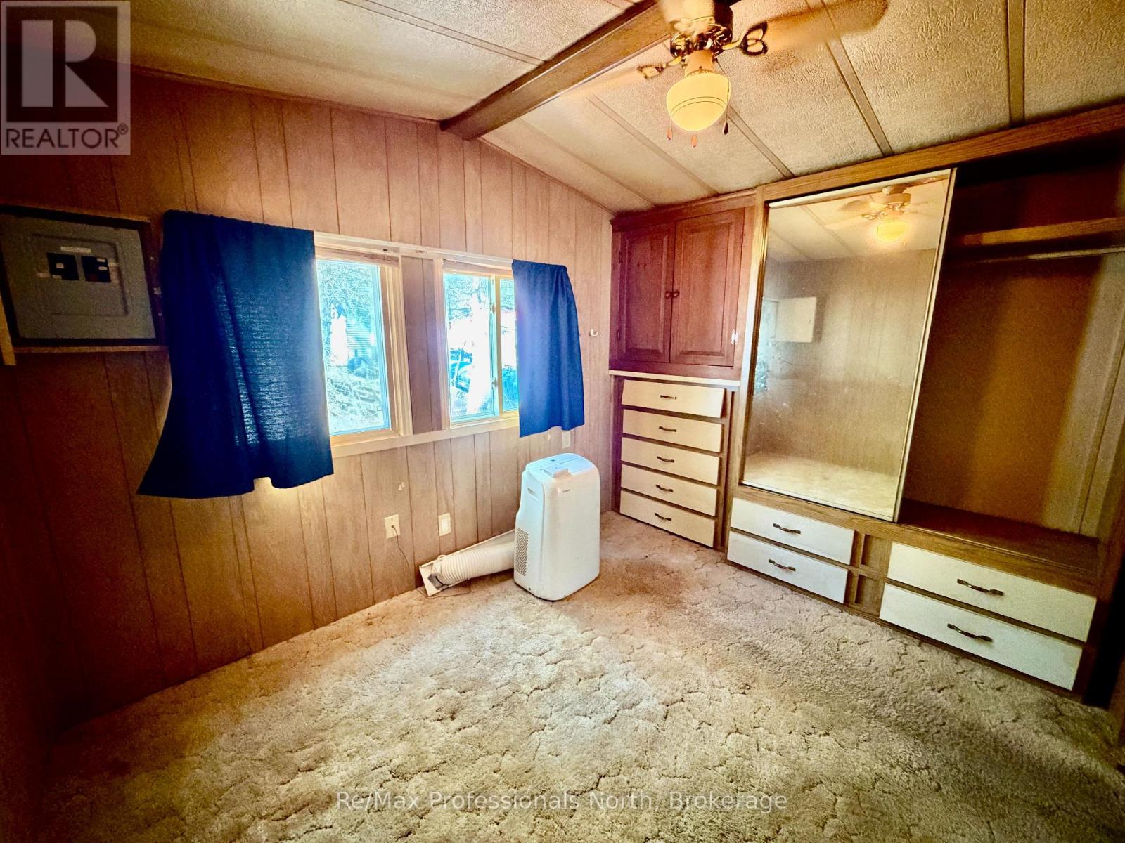 53 - 1007 Racoon Road, Gravenhurst, Ontario  P1P 1R1 - Photo 13 - X13024844