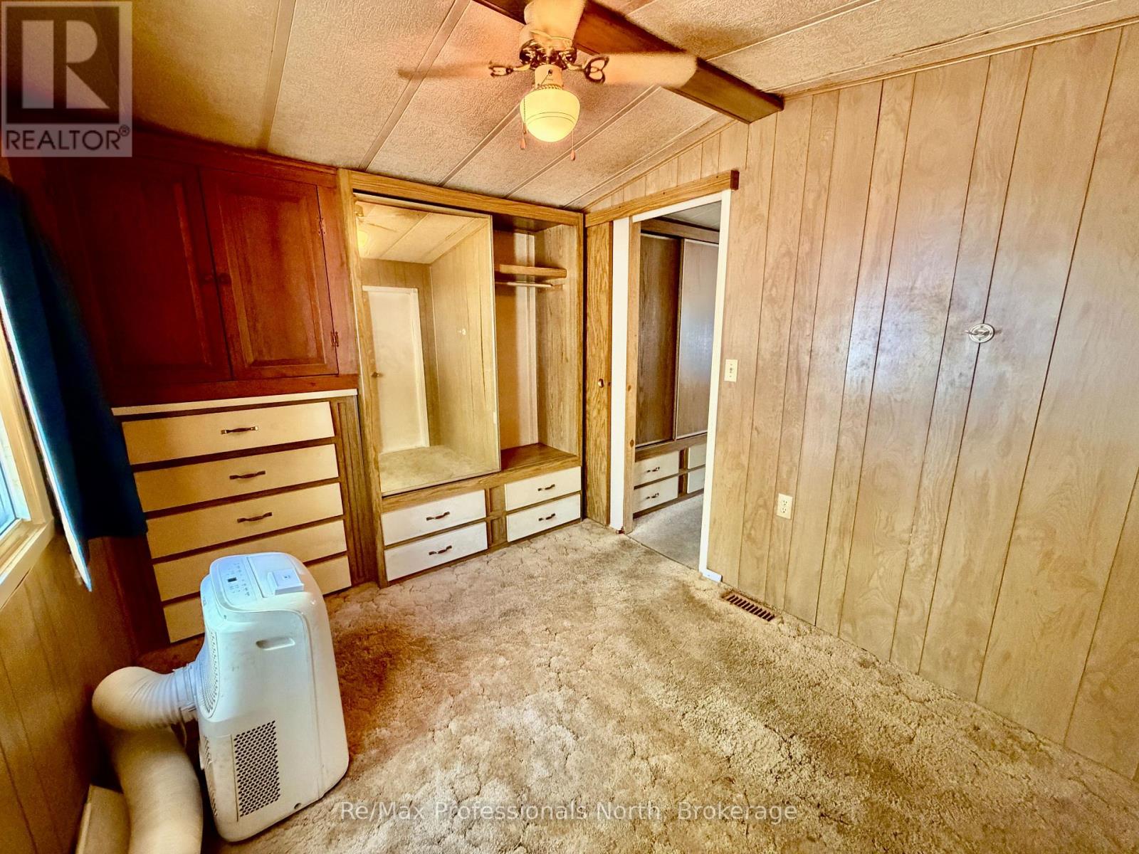 53 - 1007 Racoon Road, Gravenhurst, Ontario  P1P 1R1 - Photo 14 - X13024844