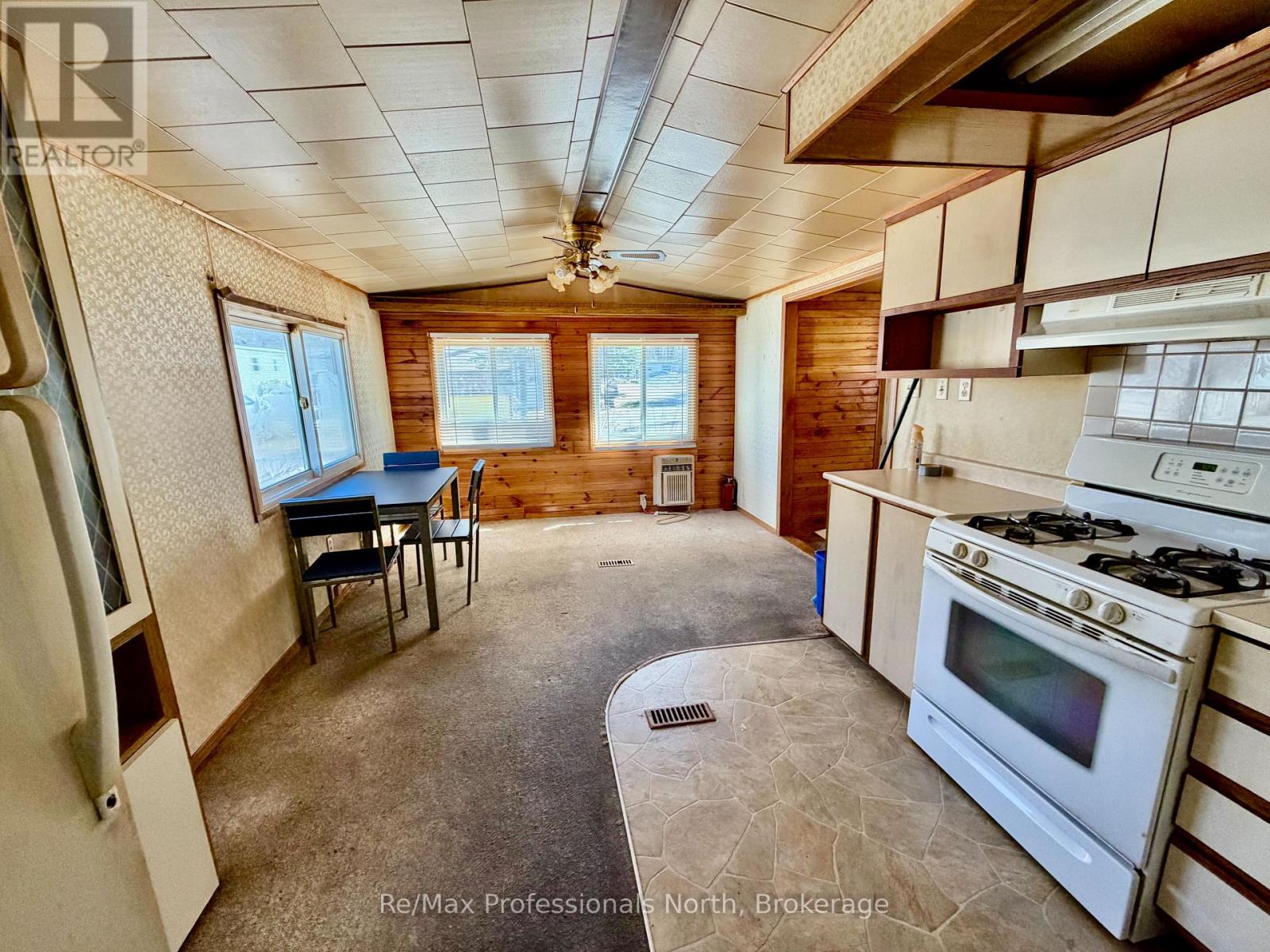 53 - 1007 Racoon Road, Gravenhurst, Ontario  P1P 1R1 - Photo 15 - X13024844