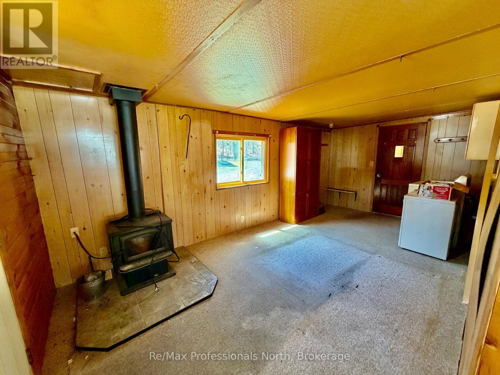 53 - 1007 Racoon Road, Gravenhurst, Ontario  P1P 1R1 - Photo 16 - X13024844