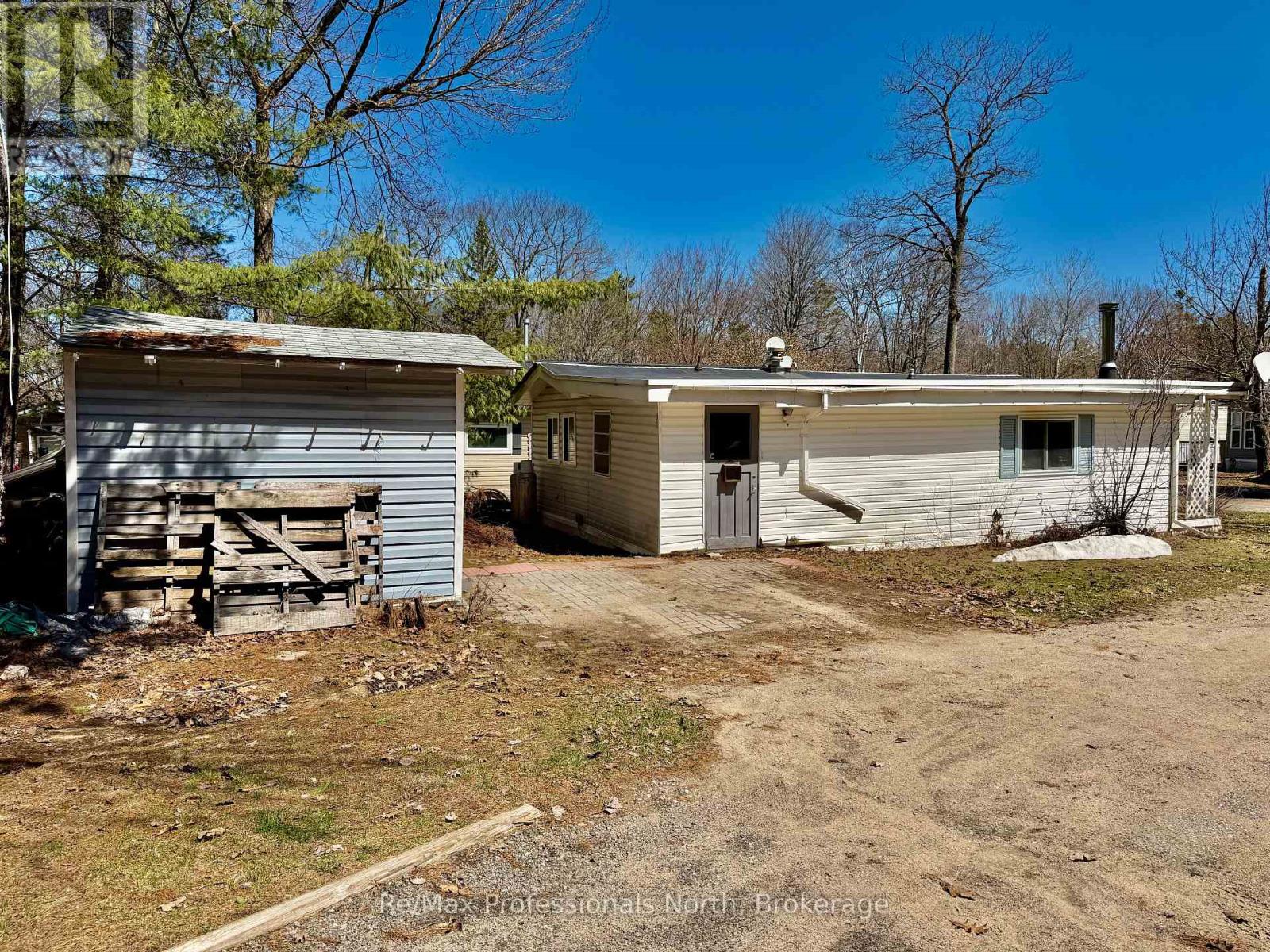 53 - 1007 Racoon Road, Gravenhurst, Ontario  P1P 1R1 - Photo 18 - X13024844