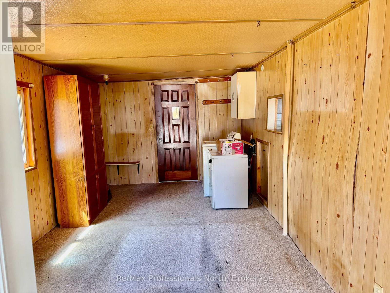 53 - 1007 Racoon Road, Gravenhurst, Ontario  P1P 1R1 - Photo 4 - X13024844