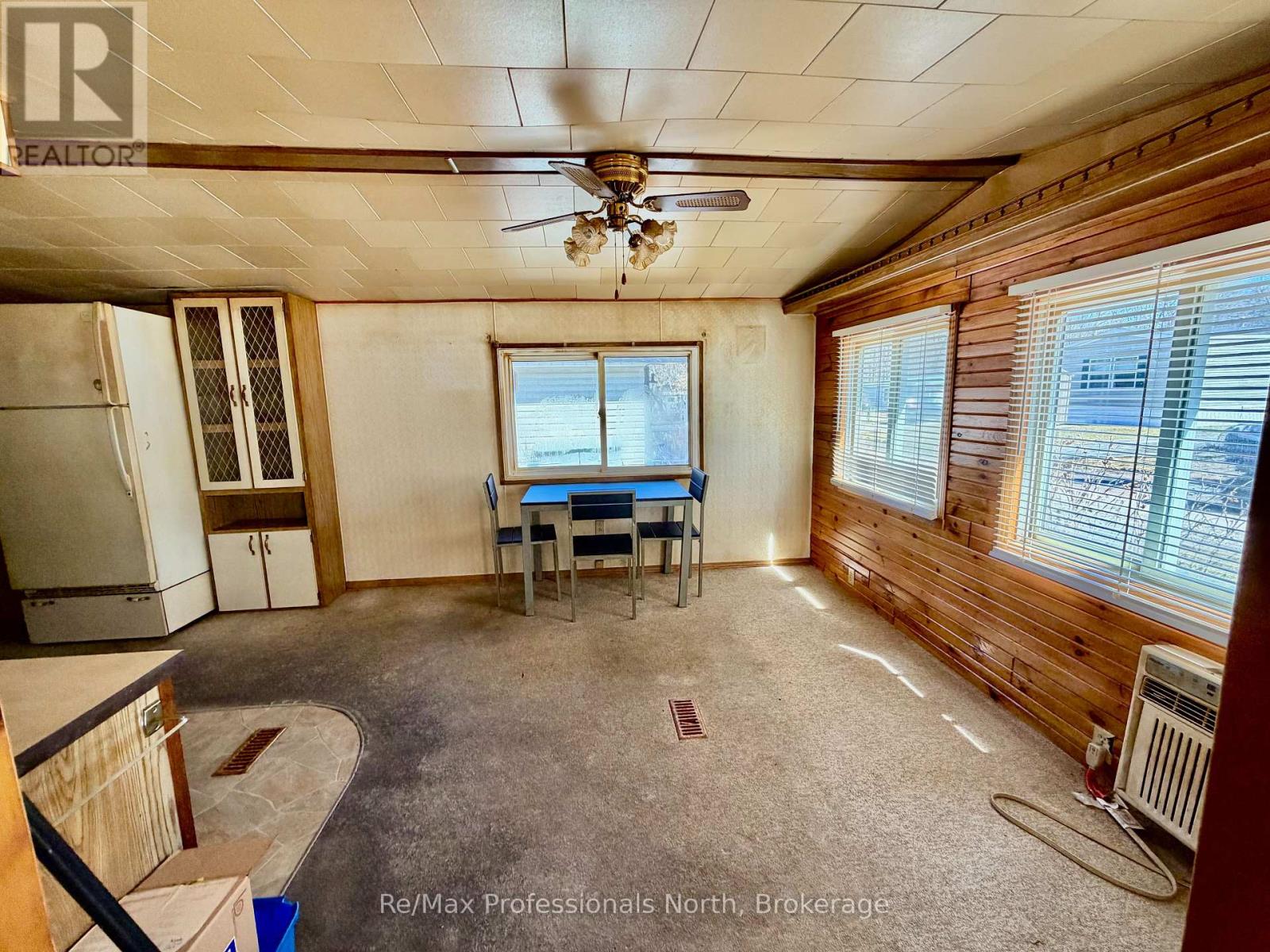 53 - 1007 Racoon Road, Gravenhurst, Ontario  P1P 1R1 - Photo 5 - X13024844