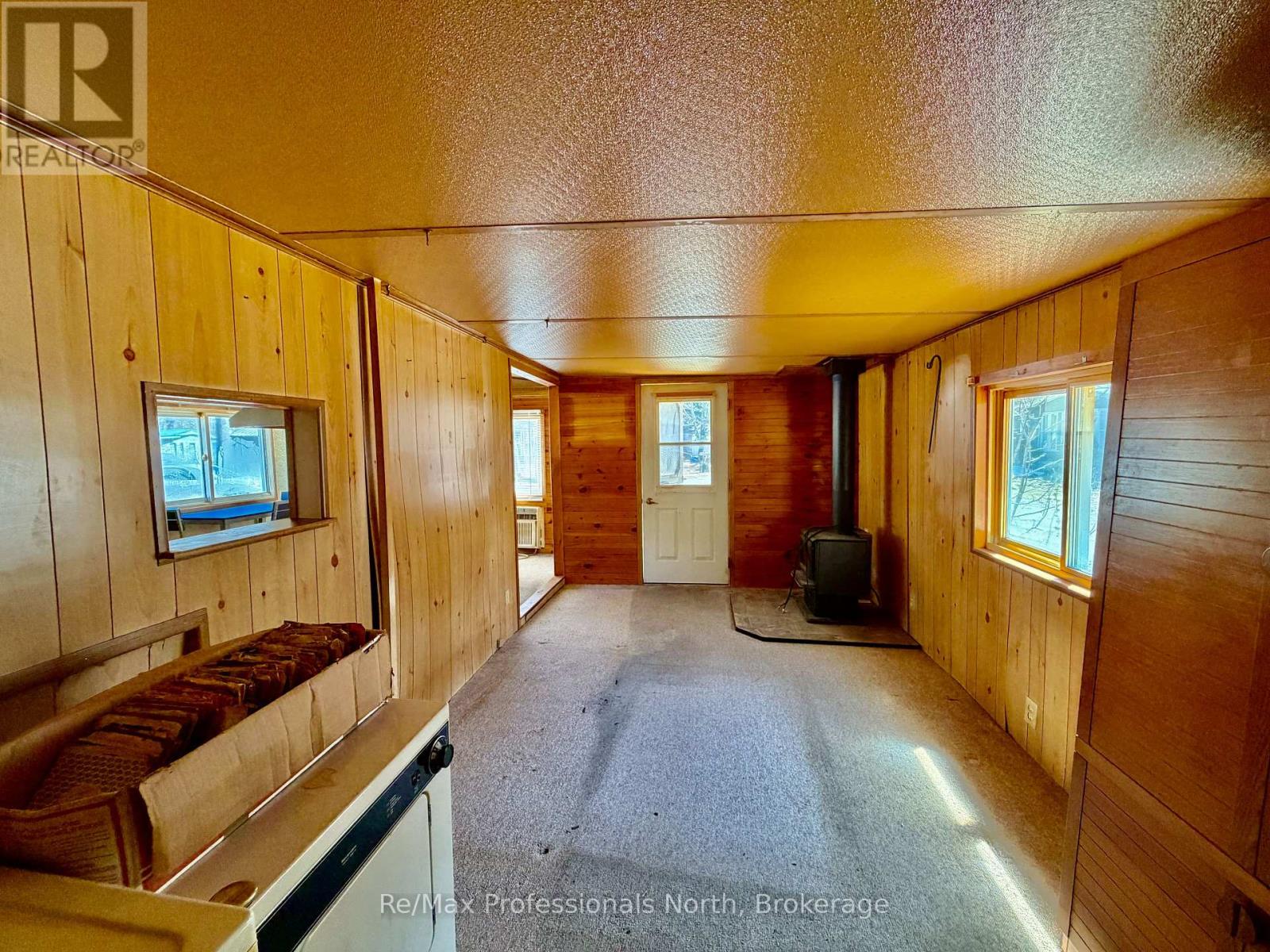 53 - 1007 Racoon Road, Gravenhurst, Ontario  P1P 1R1 - Photo 6 - X13024844