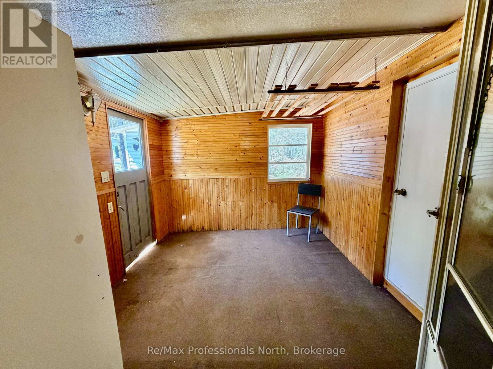 53 - 1007 Racoon Road, Gravenhurst, Ontario  P1P 1R1 - Photo 7 - X13024844