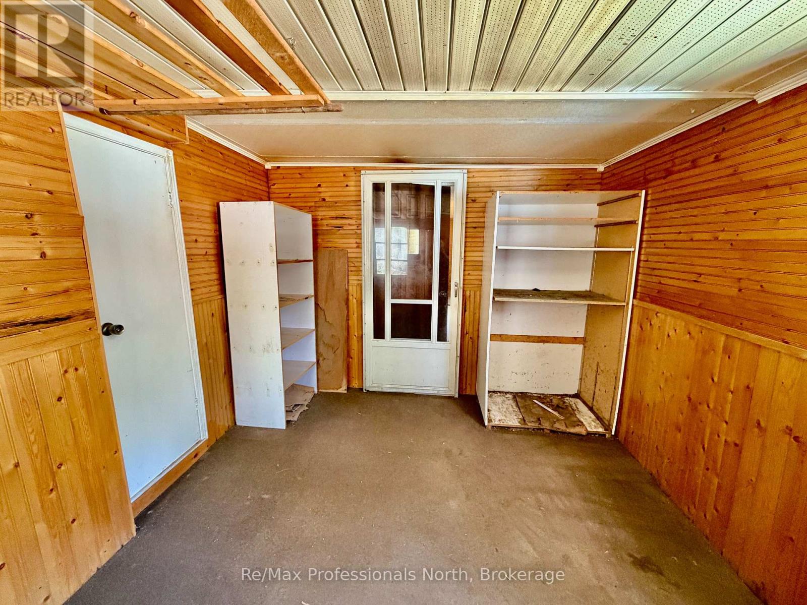 53 - 1007 Racoon Road, Gravenhurst, Ontario  P1P 1R1 - Photo 8 - X13024844