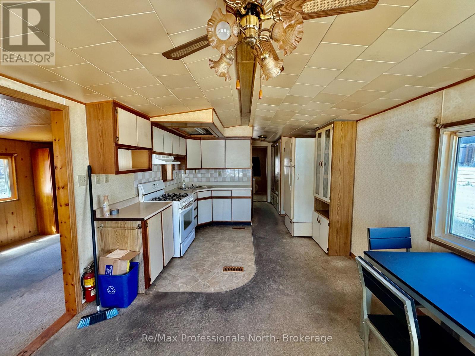 53 - 1007 Racoon Road, Gravenhurst, Ontario  P1P 1R1 - Photo 9 - X13024844