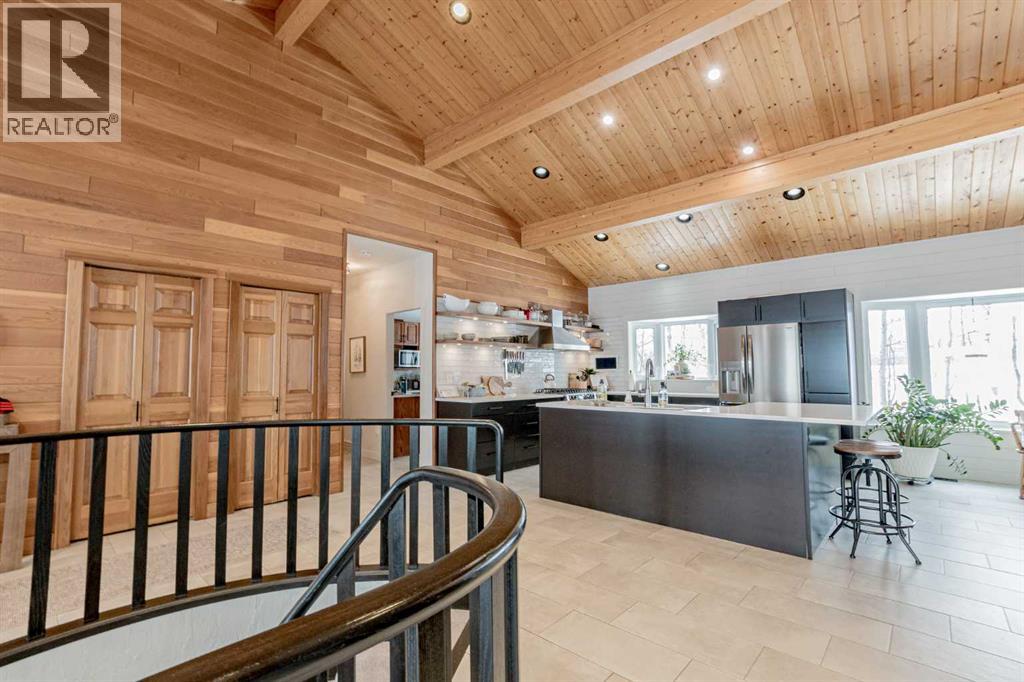 63062 711a Township, Rural Grande Prairie No. 1, Alberta  T8W 5H1 - Photo 30 - A2288161