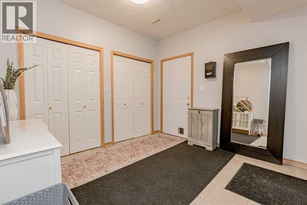 63062 711a Township, Rural Grande Prairie No. 1, Alberta  T8W 5H1 - Photo 33 - A2288161