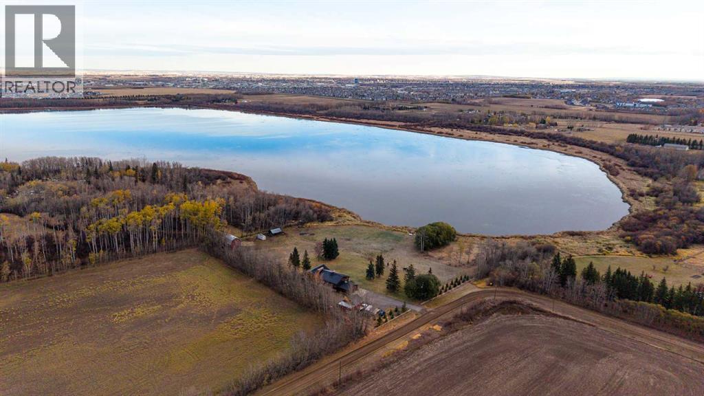 63062 711a Township, Rural Grande Prairie No. 1, Alberta  T8W 5H1 - Photo 50 - A2288161