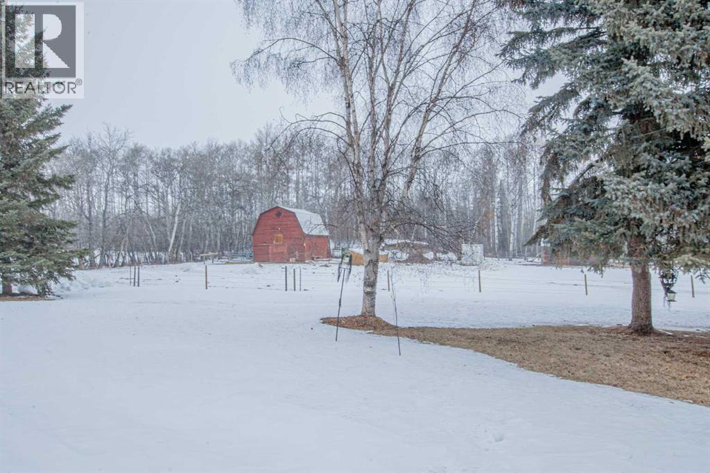 63062 711a Township, Rural Grande Prairie No. 1, Alberta  T8W 5H1 - Photo 45 - A2288161