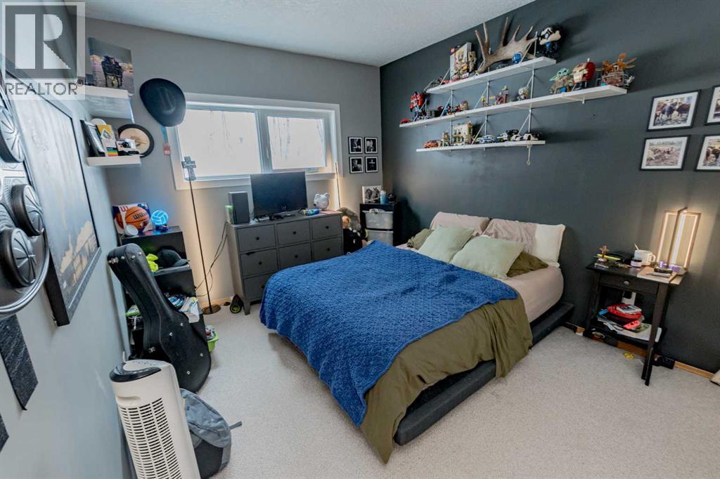 63062 711a Township, Rural Grande Prairie No. 1, Alberta  T8W 5H1 - Photo 34 - A2288161